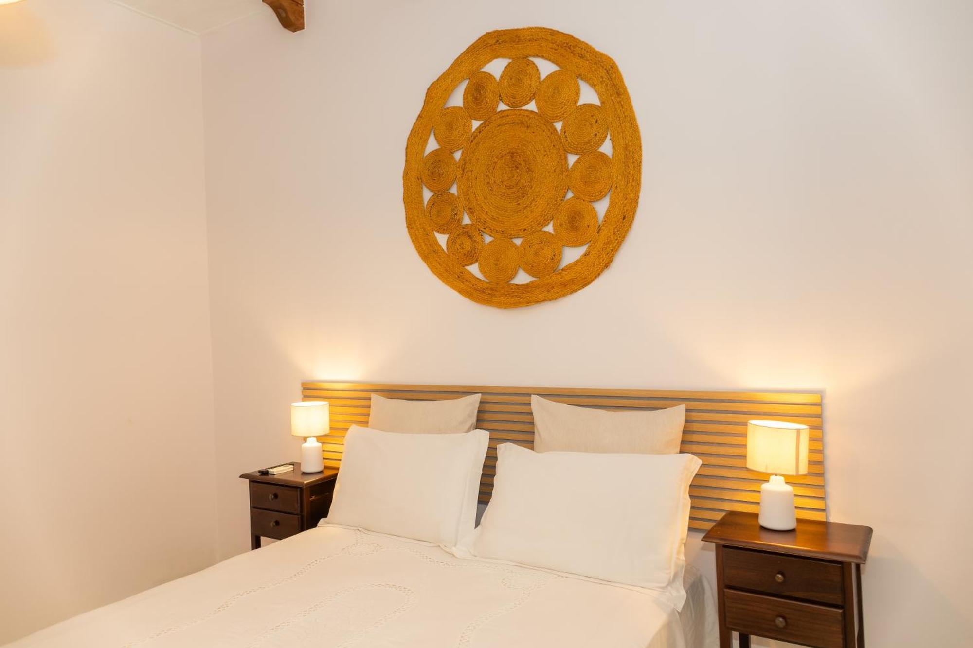 סן ויטו דיי נורמני B&B Villa Mamma Grazia מראה חיצוני תמונה